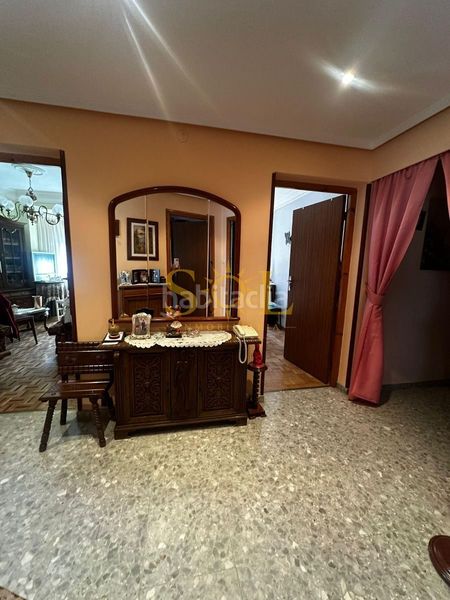 Foto 901c960a-714d-415a-babc-26a3e98707ac. Edifici a calle alfageme 113 113 a Trobajo del camino