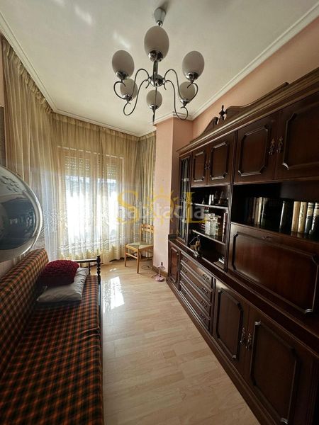 Foto 9dafb083-e654-46c2-8eed-8dbc9990be03. Edifici a calle alfageme 113 113 a Trobajo del camino