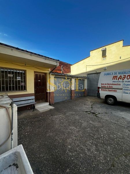 Foto a4e3f00c-5ac0-4791-9e75-f58ca6f24c4e. Edifici a calle alfageme 113 113 a Trobajo del camino