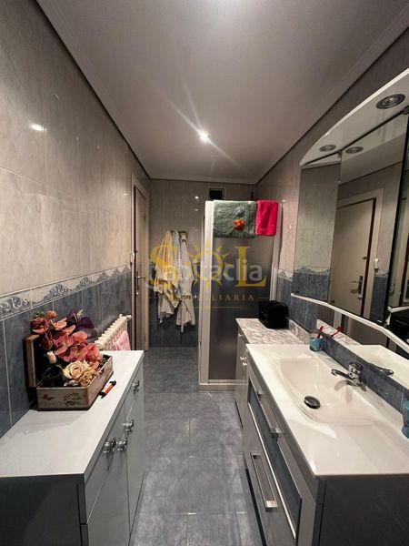 Foto b170d704-a4c3-4dd1-b145-9a079bb48877. Edifici a calle alfageme 113 113 a Trobajo del camino