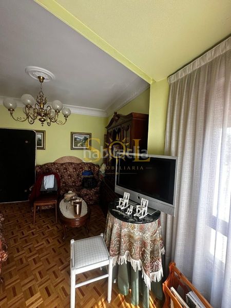 Foto c9482082-2355-4ab3-a1a6-760b132e2ae0. Edifici a calle alfageme 113 113 a Trobajo del camino