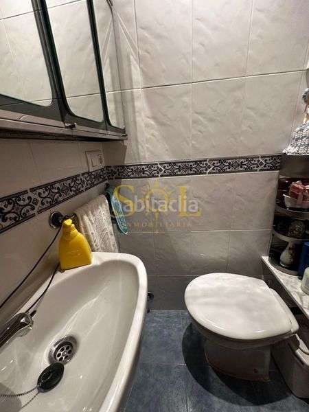 Foto d686cdaf-e0a2-4ebf-8aaa-ebda4c4e55e2. Edifici a calle alfageme 113 113 a Trobajo del camino