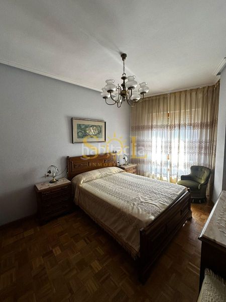 Foto dd55e1d1-f9fc-49e1-bc5d-b4cfabe55640. Edifici a calle alfageme 113 113 a Trobajo del camino