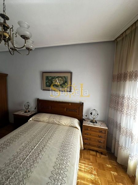 Foto e1ffe620-983a-4683-bce6-6425de8fc5fa. Edifici a calle alfageme 113 113 a Trobajo del camino