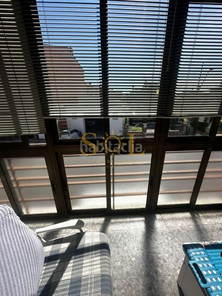 Foto f878ae3f-6065-4527-80a3-749e78a5643d. Edifici a calle alfageme 113 113 a Trobajo del camino