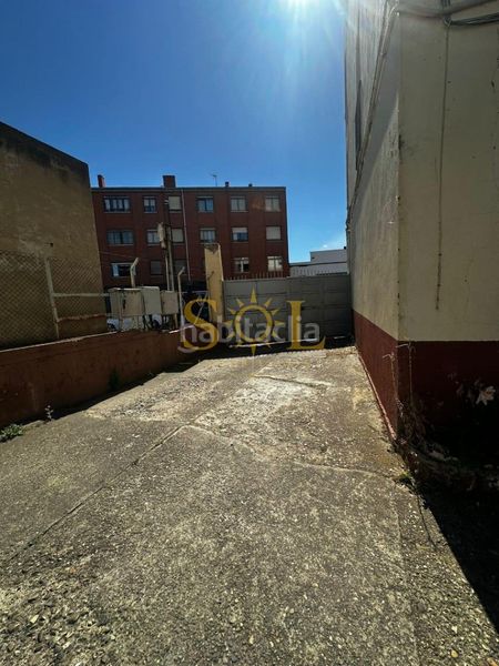 Foto fae6d983-9275-4851-a53d-f20c58403abc. Edifici a calle alfageme 113 113 a Trobajo del camino