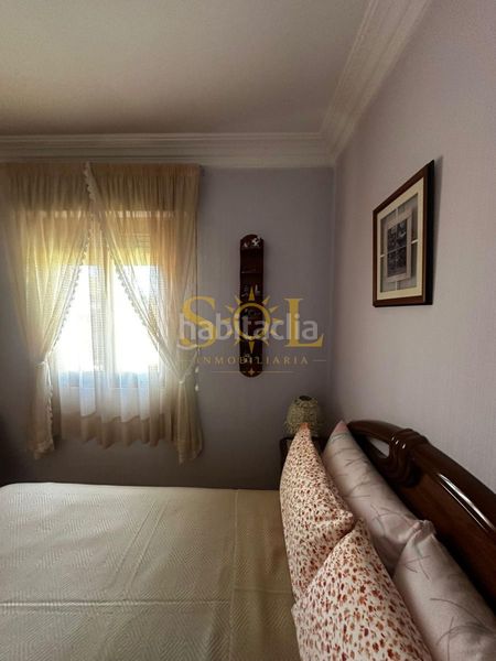 Foto fb3dea46-7ff7-4f39-99f2-5d96e5bcaf92. Edifici a calle alfageme 113 113 a Trobajo del camino
