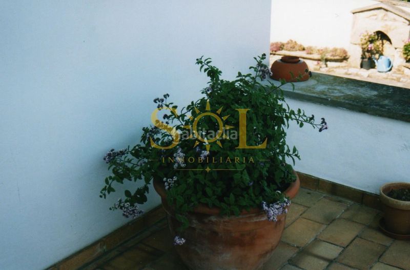 Foto 0b57c218-ca02-4343-9025-34506e1fb7ee. Casa amb calefacció aparcament a Pravia