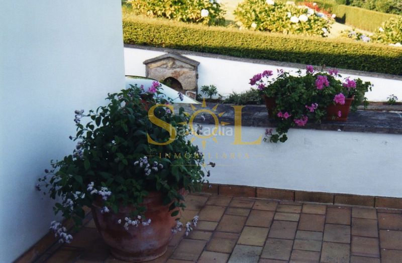 Foto 11e216fa-0757-4149-9315-cbd78644e2d3. Casa amb calefacció aparcament a Pravia
