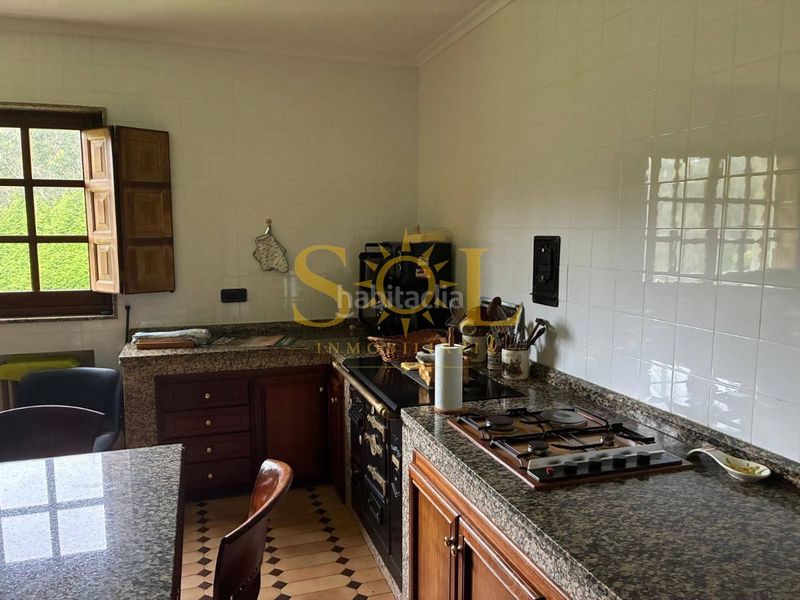 Foto 1a81f0ae-ee89-4908-a634-4354420804fc. Casa amb calefacció aparcament a Pravia