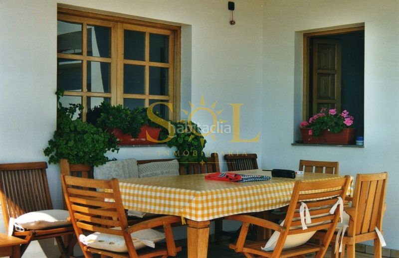 Foto 4a134310-85b4-4e31-a379-2dbe51e9b7bb. Casa amb calefacció aparcament a Pravia