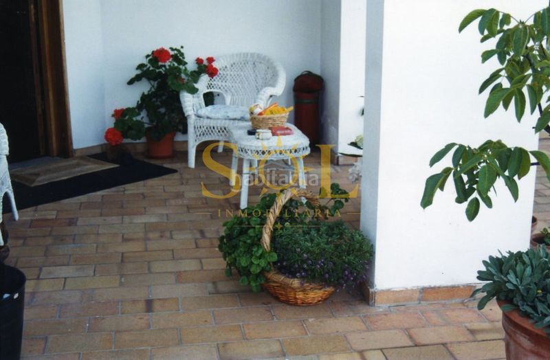 Foto 517e96b1-a2ae-4a44-907f-0a2d0e348318. Casa amb calefacció aparcament a Pravia