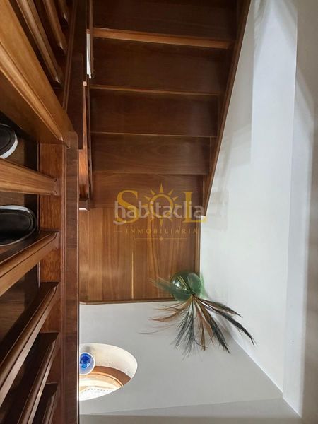 Foto 5bf57ab1-7824-4e4f-b4c9-e3640d975a4e. Casa amb calefacció aparcament a Pravia