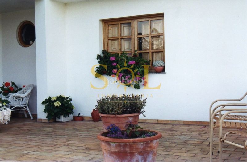 Foto 71b2d7b0-de48-4939-a5fc-2c894d406843. Casa amb calefacció aparcament a Pravia