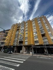 Appartamento in Avenida del Alcalde Miguel Castaño