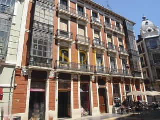 Lloguer Local Comercial a Calle ancha 10 10. Local calle ancha leon