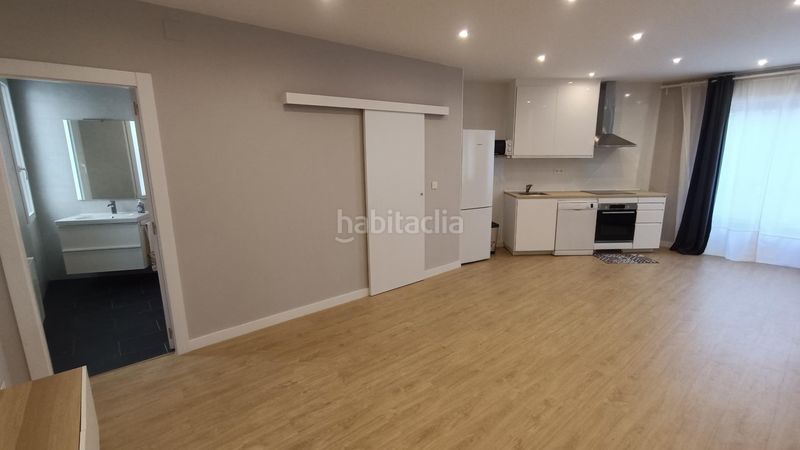 Foto 0194b8cd-4a69-4c45-9d1b-d7e636e66256. Alquiler piso en calle gran via de san marcos 37 loft recien reformado en pleno centro en León