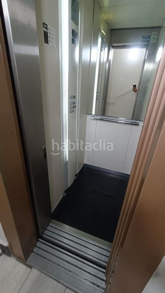 Foto 2957c673-6748-47e1-be5d-9cc4623e4dd7. Alquiler piso en calle gran via de san marcos 37 loft recien reformado en pleno centro en León