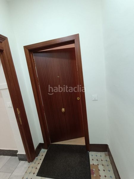 Foto 55eab006-26e2-4a58-b903-f65d3a8b5343. Alquiler piso en calle gran via de san marcos 37 loft recien reformado en pleno centro en León
