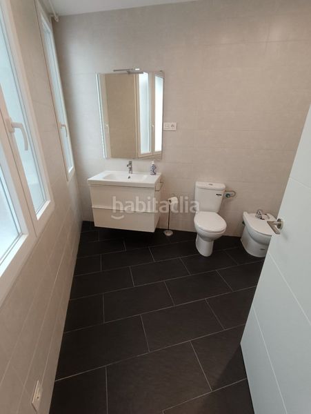 Foto 7b5f8ad0-d4a4-454a-8782-6428247e3bd5. Alquiler piso en calle gran via de san marcos 37 loft recien reformado en pleno centro en León