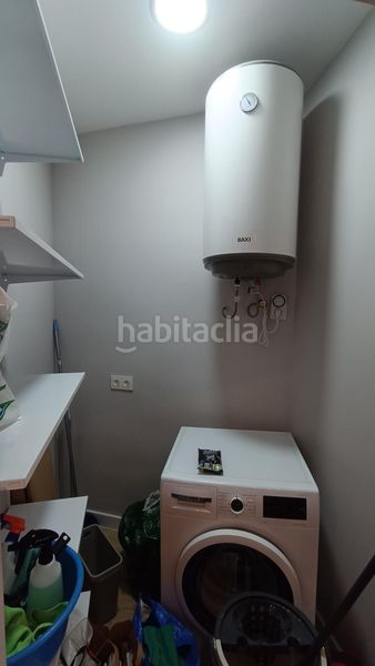 Foto 8a4a75bd-cf74-4885-a19a-74a4a77f1bf3. Alquiler piso en calle gran via de san marcos 37 loft recien reformado en pleno centro en León