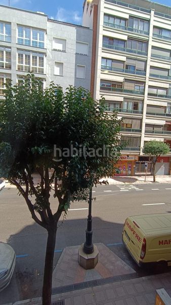 Foto 96f5038b-20c7-4ca1-9918-7f5d3fbe5a10. Alquiler piso en calle gran via de san marcos 37 loft recien reformado en pleno centro en León