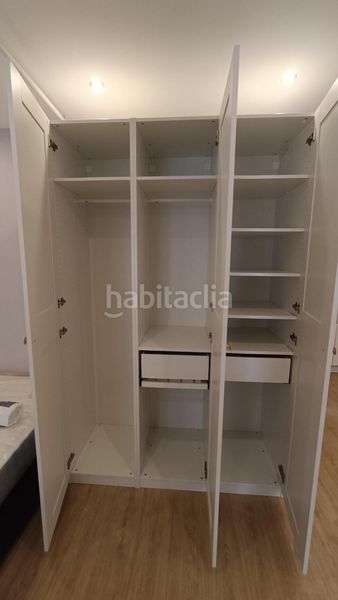 Foto 99161c25-891d-4941-b0ea-5dfda6ed9488. Alquiler piso en calle gran via de san marcos 37 loft recien reformado en pleno centro en León
