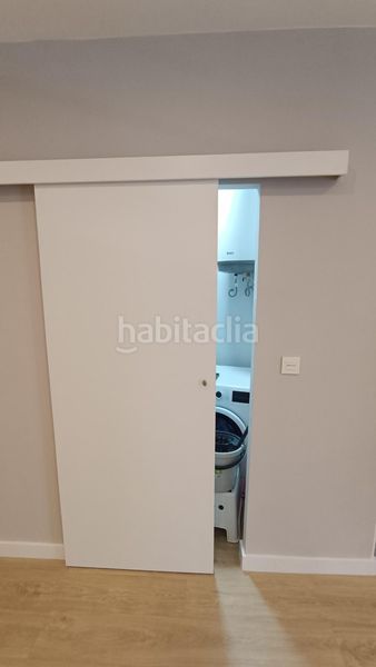 Foto f8e85fc5-122c-47c7-91c8-81b4ca7bf973. Alquiler piso en calle gran via de san marcos 37 loft recien reformado en pleno centro en León