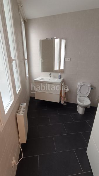 Foto 6029f183-6ff7-4206-ad96-13c50ed23f71. Alquiler piso en calle gran via de san marcos 37 loft recien reformado en pleno centro en León