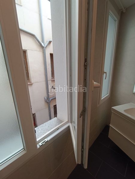 Foto a1ff6b00-1902-4fb5-a7e5-381a862d9063. Alquiler piso en calle gran via de san marcos 37 loft recien reformado en pleno centro en León