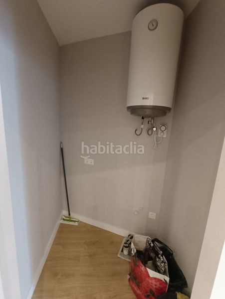 Foto de6c0296-506d-4443-beb7-b2d98f899504. Alquiler piso en calle gran via de san marcos 37 loft recien reformado en pleno centro en León