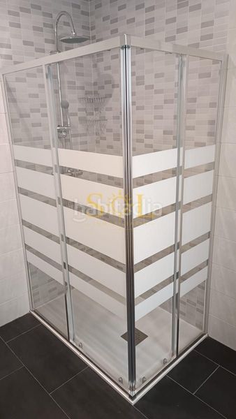 Foto 0923216a-5383-4122-92dd-c1857302e3cd. Alquiler piso en calle gran via de san marcos 37 piso gran via en León