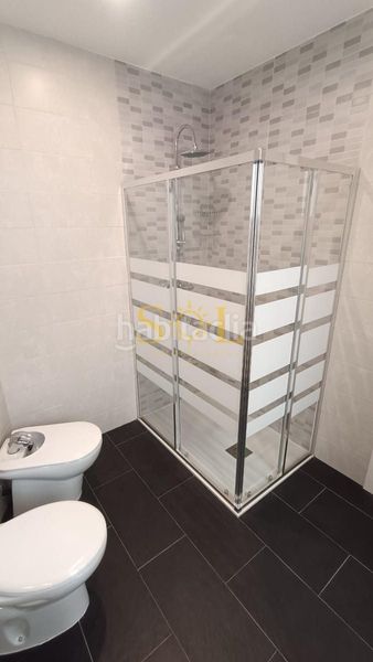 Foto 14d79c10-a14a-422f-bd05-8e14253d81b1. Alquiler piso en calle gran via de san marcos 37 piso gran via en León