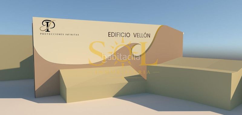 Foto 4671ea4a-c41d-4a4a-a625-aee3a6649ce5. Edifici a Casco Antiguo León
