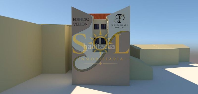 Foto f192ecdd-203b-4b18-a719-3c96ed21cb0f. Edifici a Casco Antiguo León