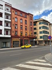 Pis  Avenida de álvaro lópez núñez. Piso para reformar avenida de álvaro lópez núñez  renueva  san e