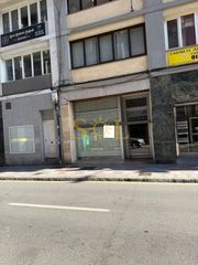 Alquiler Local Comercial en Calle arquitecto torbado 4. Se alquila y vende  local arquitecto torbado