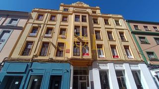 Appartement à Centro Ciudad