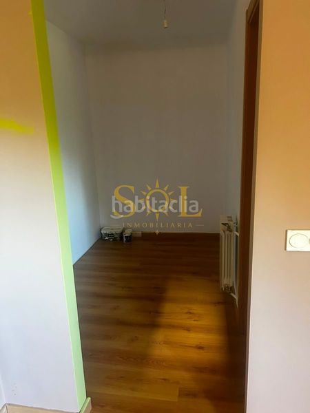 Foto 0c051cb7-9df1-4861-8701-3a93c36456e1. Casa amb calefacció aparcament a Onzonilla