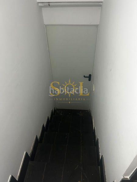 Foto 7f54e7ba-bd15-499c-878a-e96aa30dc9d0. Casa amb calefacció aparcament a Onzonilla