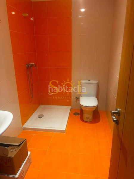 Foto a1139535-f135-44b0-8991-caeaa50747eb. Casa amb calefacció aparcament a Onzonilla