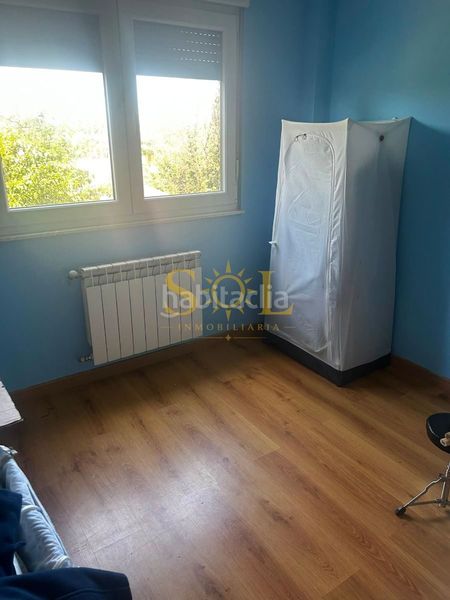 Foto a15a6bd1-639c-4a1c-a2ed-38ec364239de. Casa amb calefacció aparcament a Onzonilla