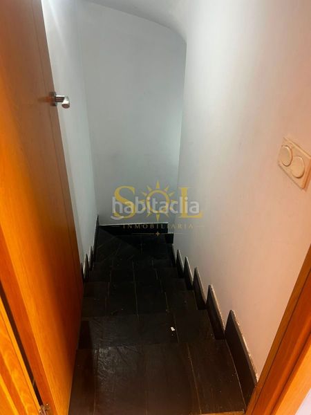 Foto ddf33e49-6284-4658-87ce-9c539b5db458. Casa amb calefacció aparcament a Onzonilla