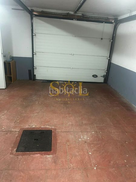 Foto ede236b8-be0b-4ea2-b325-e25f77121ee6. Casa amb calefacció aparcament a Onzonilla