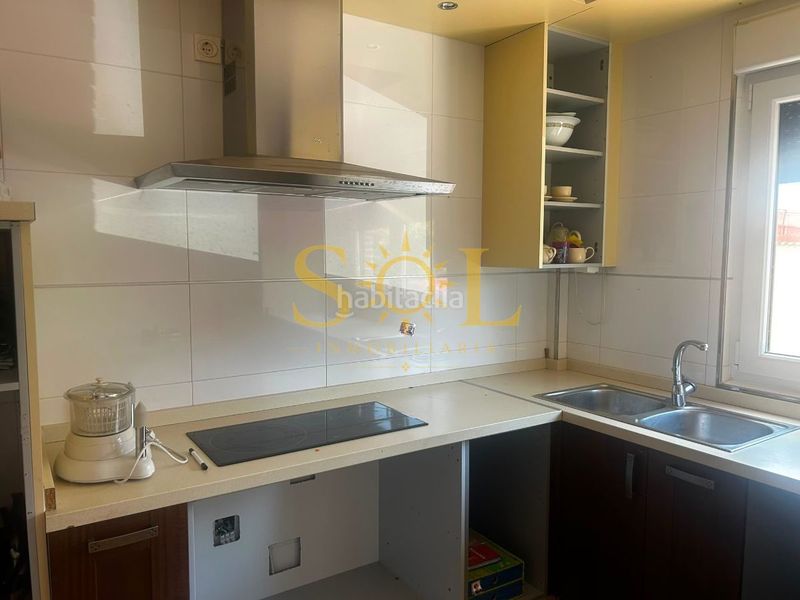 Foto f4c17a0e-13b2-4a71-9b10-032e45a7a313. Casa amb calefacció aparcament a Onzonilla