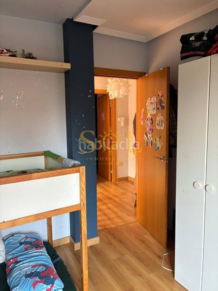 Foto b53578c8-9f14-40dd-aaef-9bf7279609a0. Casa amb calefacció aparcament a Villaturiel