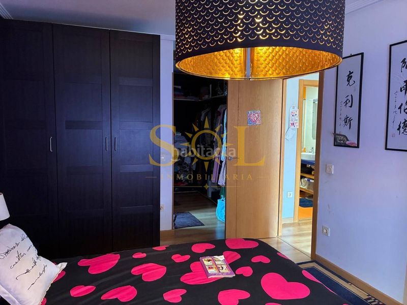 Foto f21f5cbb-8c64-4851-8736-568b5f442321. Casa amb calefacció aparcament a Villaturiel