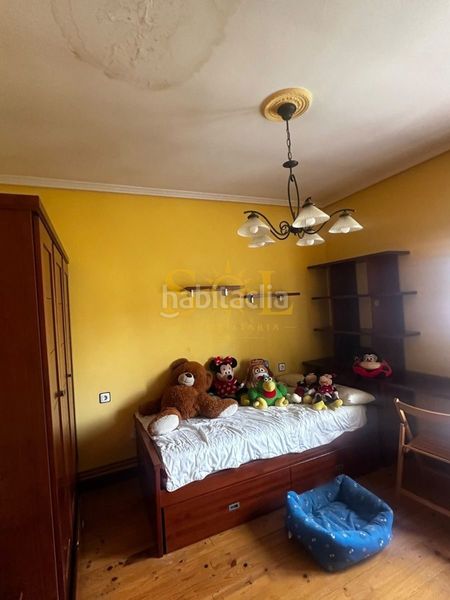Foto 0fa602c1-96ca-4f4b-9a61-07b4db0614a7. Casa amb calefacció aparcament a El Ejido - Santa Ana León