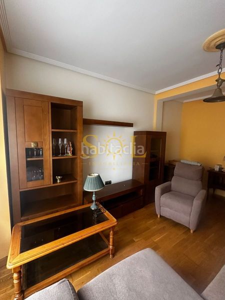 Foto 4b84cd3e-1d0c-4515-bb63-f0198260ab0b. Casa amb calefacció aparcament a El Ejido - Santa Ana León