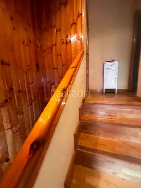 Foto 5120f7e2-e42a-47b3-a80c-3074a65663d6. Casa amb calefacció aparcament a El Ejido - Santa Ana León